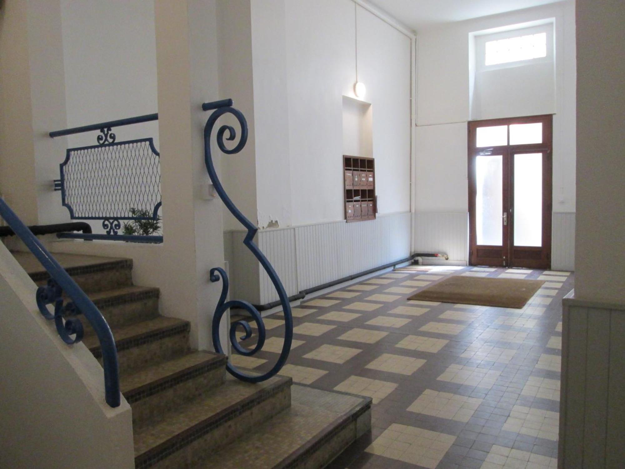 Grand Appartement Bretagne Saint Malo Intra Muros Exteriör bild